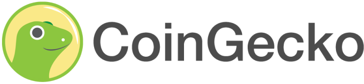 CoinGecko