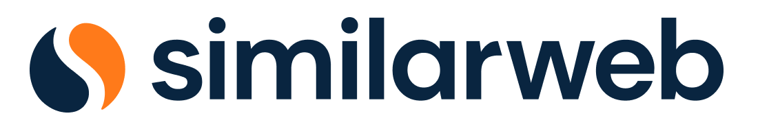 Similarweb流量